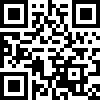 https://ru.abna24.com/x5DYN