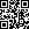 https://ru.abna24.com/xdJMt