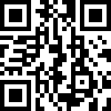 https://ru.abna24.com/xdGJx
