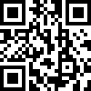 https://ru.abna24.com/x49h8