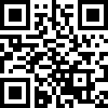 https://ru.abna24.com/xbb3B