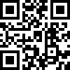 https://ru.abna24.com/xf6WL