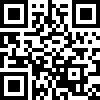 https://ru.abna24.com/xcsrJ