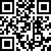 https://ru.abna24.com/x3TJh