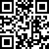 https://ru.abna24.com/xgc9k