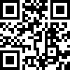 https://ru.abna24.com/x4h8g