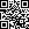 https://ru.abna24.com/x39zy