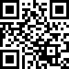 https://ru.abna24.com/xf7sK