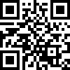 https://ru.abna24.com/xhp8r