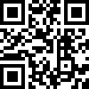 https://ru.abna24.com/xb5M4