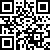 https://ru.abna24.com/xd7vn