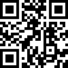 https://ru.abna24.com/xc4NM