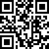 https://ru.abna24.com/x5gHT