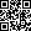 https://ru.abna24.com/x3Z8f