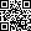 https://ru.abna24.com/xkpB7