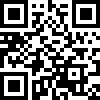 https://ru.abna24.com/x3F7Y