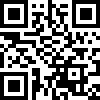 https://ru.abna24.com/x4s3B