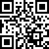 https://ru.abna24.com/xgQCH