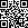https://ru.abna24.com/xfp6L
