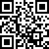 https://ru.abna24.com/xksQS