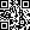 https://ru.abna24.com/x5w8t