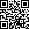 https://ru.abna24.com/x3yHg