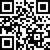 https://ru.abna24.com/x5Ssk