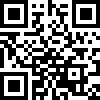 https://ru.abna24.com/xfjyT