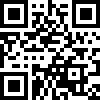 https://ru.abna24.com/xjTjn