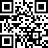 https://ru.abna24.com/xdmw7