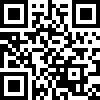 https://ru.abna24.com/xfzx2