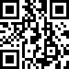 https://ru.abna24.com/xcMkV
