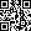 https://ru.abna24.com/x9f5f