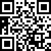 https://ru.abna24.com/x3FtM