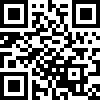 https://ru.abna24.com/xj2sg