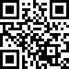 https://ru.abna24.com/x7jdq