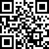https://ru.abna24.com/xgJ3g
