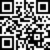 https://ru.abna24.com/x4YNP