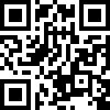 https://ru.abna24.com/xcL9N