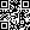 https://ru.abna24.com/x3MTS