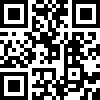 https://ru.abna24.com/x7fmv