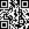 https://ru.abna24.com/x5rw2