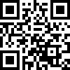 https://ru.abna24.com/xkjDV