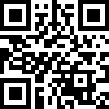 https://ru.abna24.com/xdzZH