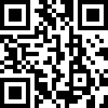 https://ru.abna24.com/xbyP2