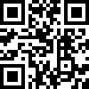 https://ru.abna24.com/xcMmf