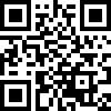 https://ru.abna24.com/xfv3v