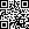 https://ru.abna24.com/x3DGb