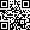https://ru.abna24.com/xhpBt