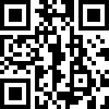https://ru.abna24.com/xfFKG
